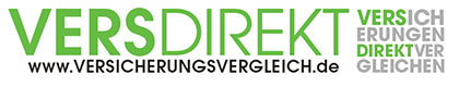 Betriebsversicherung
