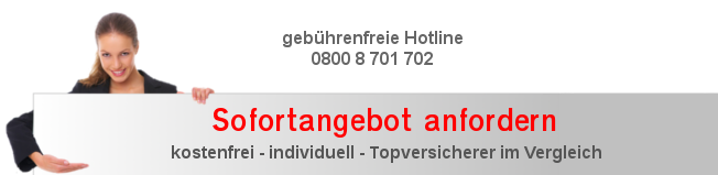 Angebot anfordern