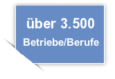 Betriebe Berufe